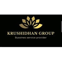 Krushidhan Biotech Private Limited logo - Similar company to Pharmaquelle