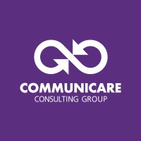 Communicare Consulting Group logo - Similar company to America Business