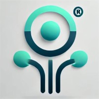 Talent-Linc logo - Similar company to Talentlinc