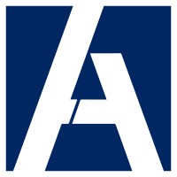 Altorecruit logo - Similar company to Walker James Group