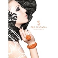 Oro di Sciacca logo - Similar company to Ac Finance Masterclass