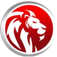 XCountry Financial logo - Similar company to Devanny Consulting Group
