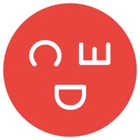 COM' DES ENFANTS logo - Similar company to Nuuk®
