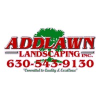 Addlawn Landscaping, Inc.