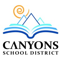 Canyons School District CTE logo - Similar company to Canyons School District
