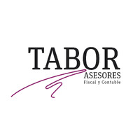 Tabor Asesores S.L. logo - Similar company to Infotic