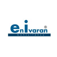 Enivaran Consultancy Pvt Ltd