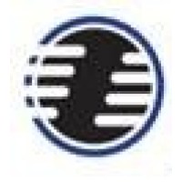 COM-TECH SYSTEMS, INC logo - Similar company to Com-Tech, Inc.