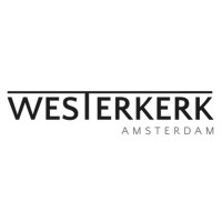 Westerkerk Amsterdam logo - Similar company to Svp Kanton Bern