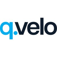 Qvelo Corporation logo - Similar company to Scalar Performance Inc.