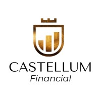 Castellum Financial Contabilidade logo - Similar company to Amazon Assessoria Contabil