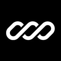 Solance logo - Similar company to Tripa