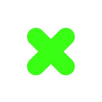 xCelery logo - Similar company to Window Seater