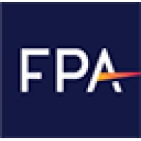 The Financial Planning Association Of Southwest Florida