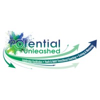 Potential Unleashed Training & Coaching logo - Similar company to Lyon & Associates