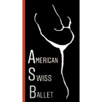 American Swiss Ballet Academy & Company logo - Similar company to Accent Dance Nyc