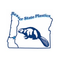 Beaver State Plastics