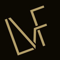 La Valeur Foncière logo - Similar company to Valeur Durable