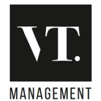 Vt Management