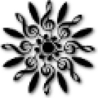 Bloom Entertainment by Design logo - Similar company to Unscriptd