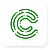Cashter logo - Similar company to Pixelcore