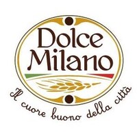 DOLCE MILANO logo - Similar company to Perfetti Realty