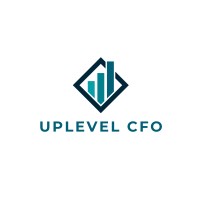 UpLevel CFO logo - Similar company to Hpna Academy