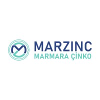 MARZINC MARMARA GERİ KAZANIM SAN VE TİC. A.Ş. logo - Similar company to Fabrik.Net Consulting