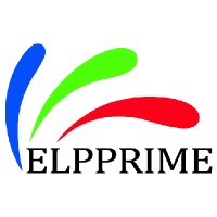 ELPPRIME logo - Similar company to Shandong Hongguan New Material Co., Ltd
