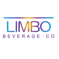 Limbo Beverage Company logo - Similar company to Limbo Essentials