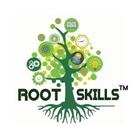 Rootskills logo - Similar company to Initiative Engineering Edose