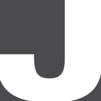 Jahns and Friends logo - Similar company to Pushpartner Gmbh