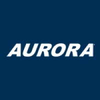Aurora Generators logo - Similar company to Generators Online