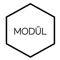Modül Lastik Otomotiv logo - Similar company to Kaolia Services
