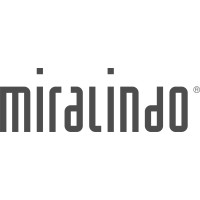 MIRALINDO logo - Similar company to Desution