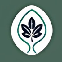 EcoClean SolutionsGh logo - Similar company to Esenja Enerji Yönetimi Ve Mühendislik Makina Elektrik Bilişim San.Tic.Ltd.Şti.