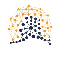 Alaska Microgrid Group logo - Similar company to Clean Coalition