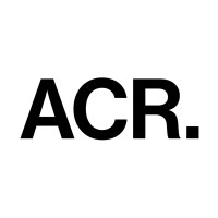 ACR Contractors Inc. logo - Similar company to Plan B Architects