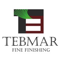 Tebmar Fine Finishing logo - Similar company to Strict.Pr