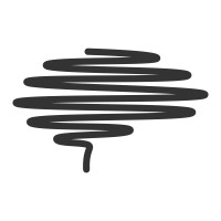unconfused logo - Similar company to Sympasol Ag
