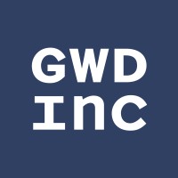 Grace Walker Design Inc. logo - Similar company to Studio Stina