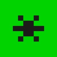 Office for Digital Design logo - Similar company to Pause