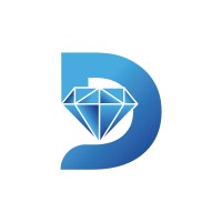 Descobrir Talentos e Oportunidades logo - Similar company to Contabilidade Modelo