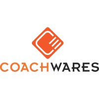 Coachwares