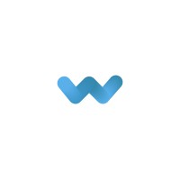 Web Apps America logo - Similar company to Karolis Dev Mb