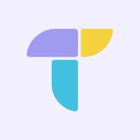 Tosa Pay logo - Similar company to Computer Guardian