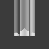 Villa Moscheni Volpi logo - Similar company to Porto4Hub | Corporate Intelligence