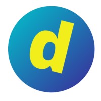 Darsh logo - Similar company to Tinkbod Agency