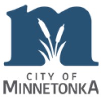 City of Minnetonka logo - Similar company to City Of Bloomington, Mn
