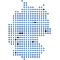 MIRACUM Konsortium logo - Similar company to Kramer Lab